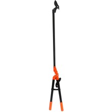 AyrStore Eltu F2AK7CL - Yüksek Dal Makası 1500 mm