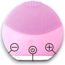 Derin Stok Temizleme Masaj