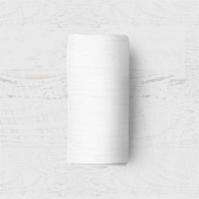 Maki Home %100 Pamuklu 90X190 Tek Kişilik Lastikli Çarşaf ve Yastık Kılıfı Seti