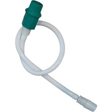 Nemere Abrizon Hortumu