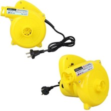 Derin Stok PM-7977 Elektrikli Kompresör Blower Hava Üfleyici AC220 Volt - 600 Watt (16000RPM 50Hz)