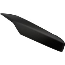 Honda Forza 250 Egzoz Izgara Üst Kapak 23-25