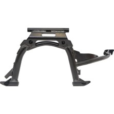 Honda Pcx 125 2021 Orta Sehpa