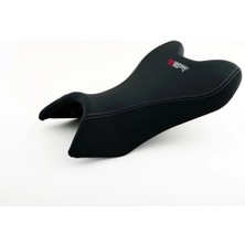 Cf Moto 450 Sr Orjinal Yarış Düşük Sele