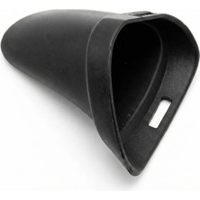 Cf Moto 250 Sr Havalandırma Kapağı Sol