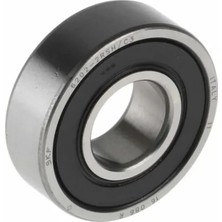 Cf Moto 250 Nk Arka Teker Rulmanı Sol Skf