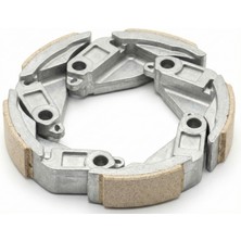 Honda Adv 350 Debriyaj Balata Takımı