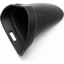 Cf Moto 250 Sr Havalandırma Kapağı Sağ