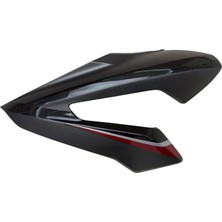 Bajaj Pulsar F 250 Yan Panel Ön Sol