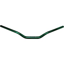 Kaly Cf Moto 250 Nk Gidon Rizoma Yeşil Euro5