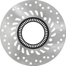 Monero Honda Pcx 125 2024-2025 Abs Ön Fren Diski