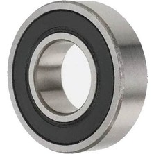 Bajaj Dominar Arka Teker Rulmanı Skf