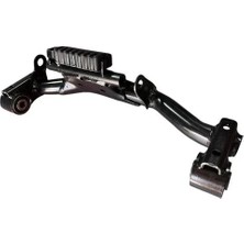 Honda Dio 110 Motor Askısı