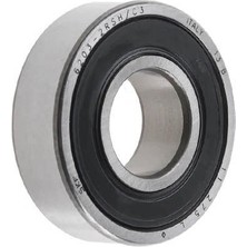 Honda Cbr 250 R Arka Teker Rulmanı Sol Skf