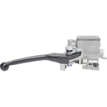 Honda Activa 125 I Ön Fren Üst Merkez (2023-25)