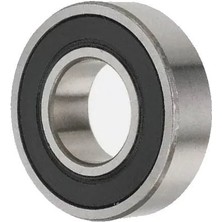 Bajaj Pulsar N 250 Arka Teker Rulmanı Skf