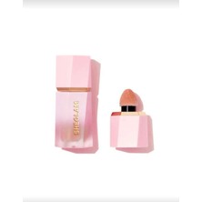 Sheglam Mat Bitiş Allık