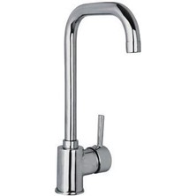 Toptan Bulurum Itimat Delta Mix 323T Eviye Bataryası Dik Borulu