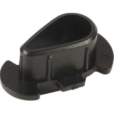 Yamaha R25 Arka Sinyal Tutucu