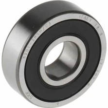 Skf 6201-2RSH-C3   12 x 32 x 10 Rulman
