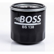 Boss Rks Srk 550 Yağ Filtresi