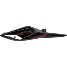 Bajaj Pulsar Rs 200 Ug Sele Altı Panel Sağ Siyah