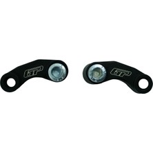 GP Bajaj Dominar Ayna Genişletme Aparatı