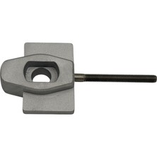 Cf Moto 450 Sr Zincir Gergisi