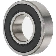 Bajaj Pulsar Rs 200 Arka Teker Rulmanı Skf