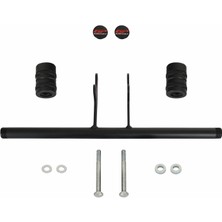 Rks R250 Motor Koruma Demiri