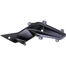 Bajaj Pulsar F 250 Dekoratif Kapak Ön Sağ