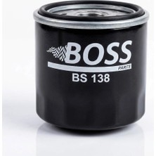Boss Rks Srk 250 Yağ Filtresi