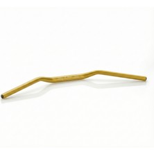 Kaly Cf Moto 250 Nk Gidon Rizoma Gold