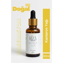 Hiza Herbal Care %100 Doğal  Kantaron Yağı 30 ml