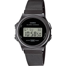 Casio A171WEMB-1ADF Kol Saati