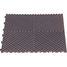 Alfa Life Marketing Plastik Yer Döşemesi