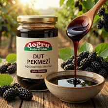 Dut Pekmezi