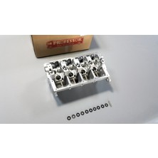 Seat Altea 2004-2010 1.9 - 2.0 Tdi Silindir Kapağı Professor
