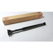 Mercedes Glk Serisi X214 2008-2015 4 Matic Komple Şaft Febi