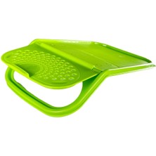 Yeşil Saklama Kapaklarıyla Taze ve Uzun Süre Muhafaza Edin