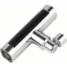 Çok Fonksiyonlu Musluk Başlığı Nemere