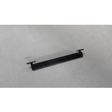 MAP Autoteile BMW 5 Serisi G30 G31 2016-2023 Port Bagaj Tavan Oluk Çıtası Renkli 1 Adet