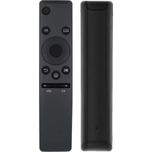 Ally Samsung BN59-01259B/E/D BN59-01260A 01241A Tv Modelleri Için Uzaktan KUMANDA-(5775) Nemere