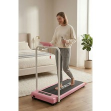 Fegel Fg-07 Katlanabilir Koşu & Yürüyüş Bandı