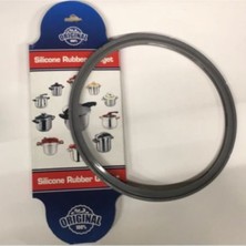 Hızlı ve Güvenilir Mutfak Tencere Seti, Dayanıklı ve Şık Tasarım