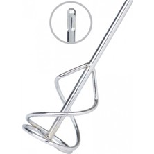 MiraLive Sds Boya Karıştırıcı 80ø