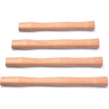 MiraLive Gürgen Çekiç Sapı 200 gr