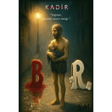 İkinci Adam Yayınları B1R