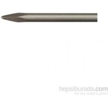 MiraLive Sds Max Murç - 18X600