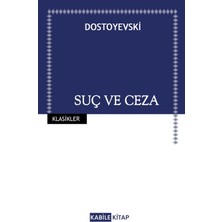 Suç ve Ceza